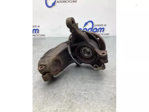 Fusee rechts-voor-7874848 (17532594)