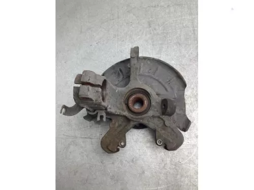 Fusee rechts-voor-7875940 (21017780)