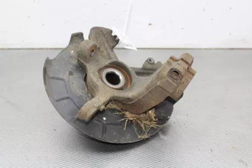 Fusee rechts-voor-7880217 (13036789)