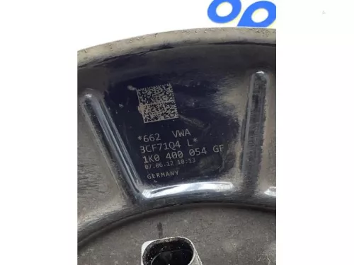 Fusee rechts-voor-7845846 (18598386)