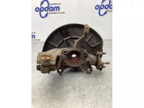 Fusee rechts-voor-7845846 (18598386)