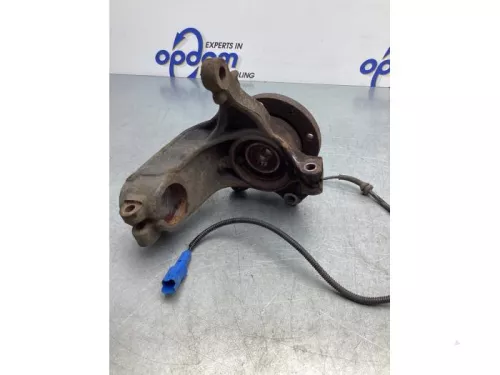 Fusee rechts-voor-7588876 (17258002)