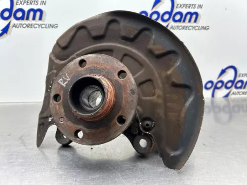 Fusee rechts-voor-8179334 (21689127)