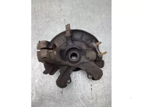 Fusee rechts-voor-8132856 (20395594)