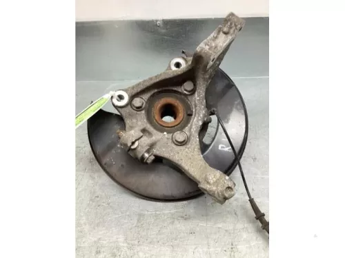 Fusee rechts-voor-5481068 (16879713)