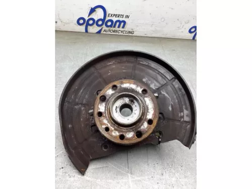 Fusee rechts-voor-8247799 (22517560)