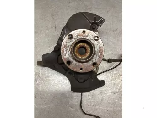 Fusee rechts-voor-7447347