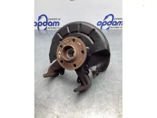 Fusee rechts-voor-7741163