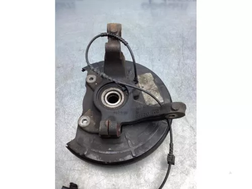 Fusee rechts-voor-7854847 (17412811)