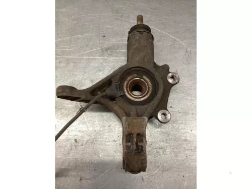 Fusee rechts-voor-6056994 (16785070)