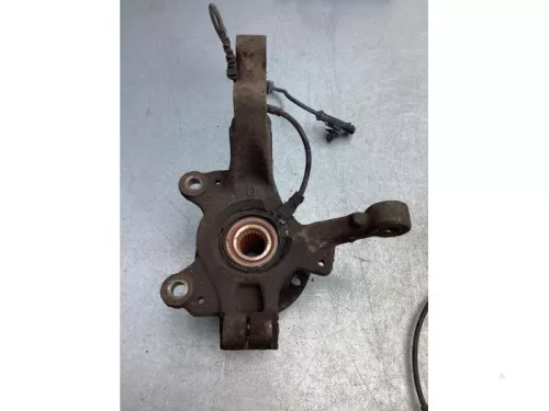 Fusee rechts-voor-7862782 (17462644)
