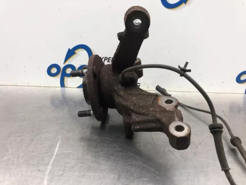 Fusee rechts-voor-7976627 (19042084)