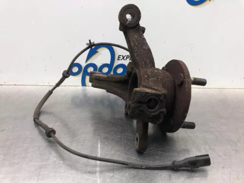 Fusee rechts-voor-7976627 (19042084)