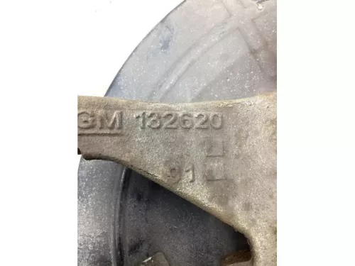 Fusee rechts-voor-7858350 (19236457)