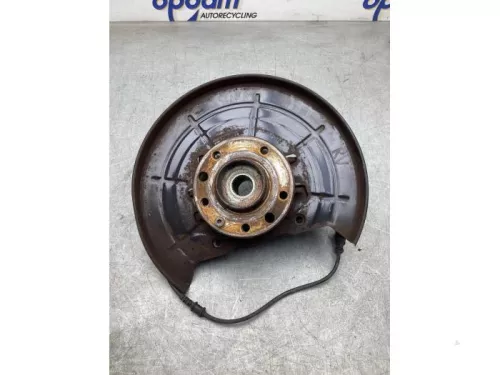 Fusee rechts-voor-7858350 (19236457)