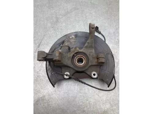 Fusee rechts-voor-7858350 (19236457)