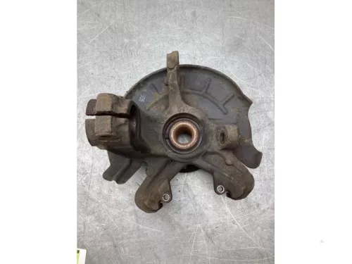 Fusee rechts-voor-8081447 (20475571)