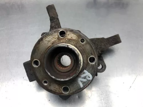 Fusee rechts-voor-8231586 (21441226)
