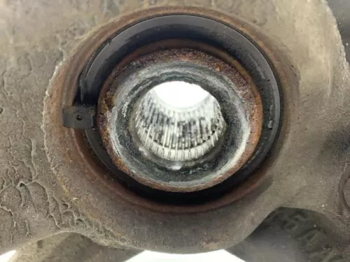 Fusee rechts-voor-8248870 (21511471)