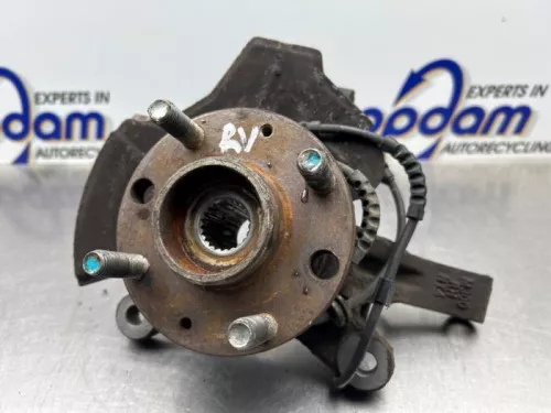 Fusee rechts-voor-8300918 (22364242)