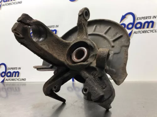 Fusee rechts-voor-8075628 (21742634)