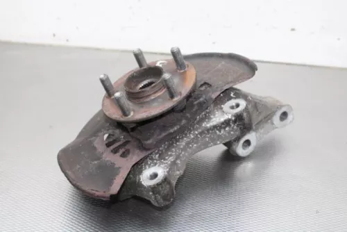 Fusee rechts-voor-7887101