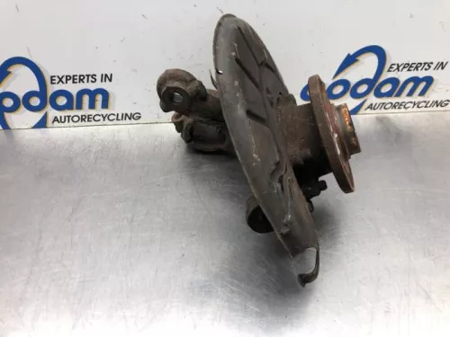 Fusee rechts-voor-8093842 (19860288)