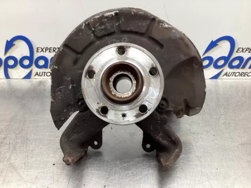 Fusee rechts-voor-8050895 (19015923)