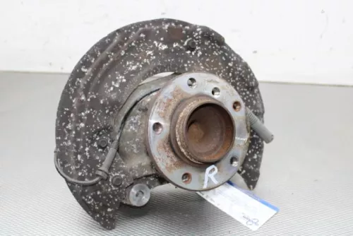 Fusee rechts-voor-7857720 (13453743)