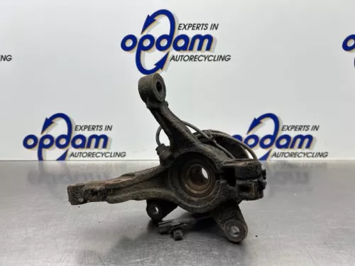 Fusee rechts-voor-8284183 (22071386)