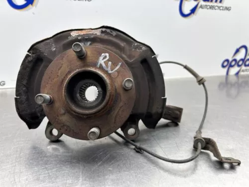 Fusee rechts-voor-8253146 (22094580)