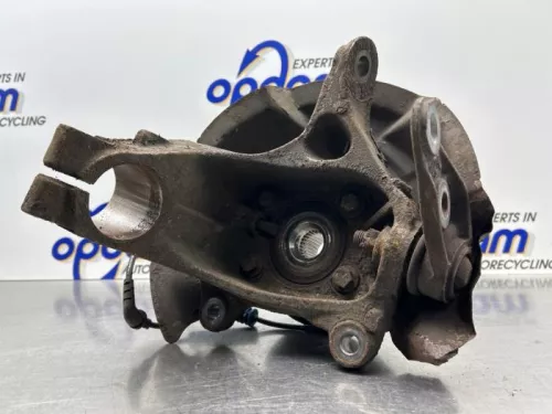 Fusee rechts-voor-8217403 (21661618)