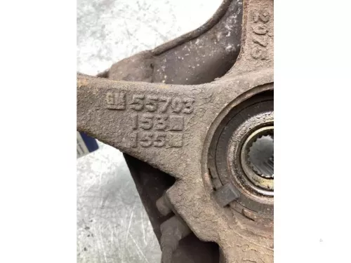 Fusee rechts-voor-7939917 (18396184)