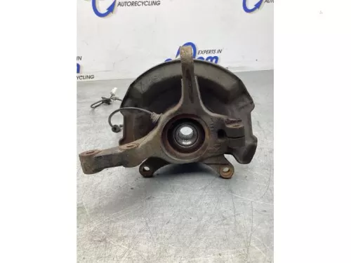 Fusee rechts-voor-7942467 (17959811)