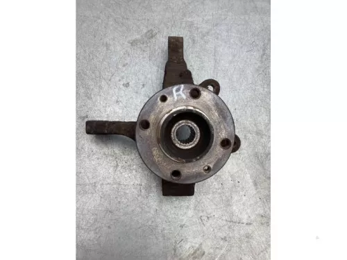 Fusee rechts-voor-7519846 (17597062)