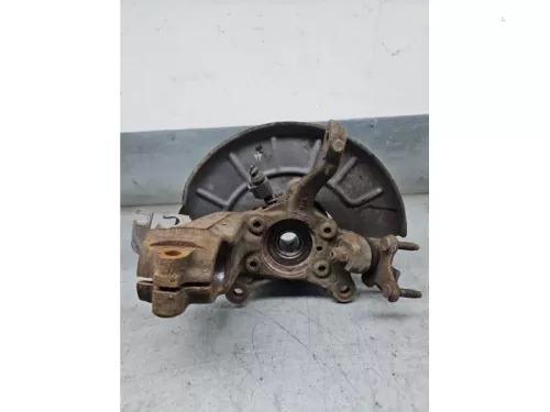 Fusee rechts-voor-8158646 (21820441)