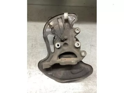 Fusee rechts-voor-6747757 (16784160)