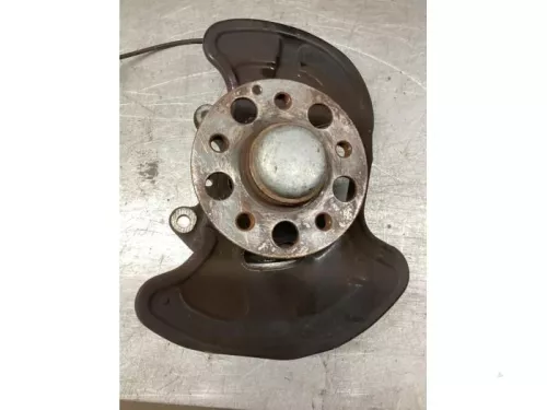 Fusee rechts-voor-6747757 (16784160)