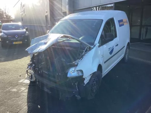 Fusee rechts-voor-7931509 (18055119)