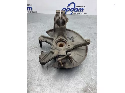 Fusee rechts-voor-7931509 (18055119)