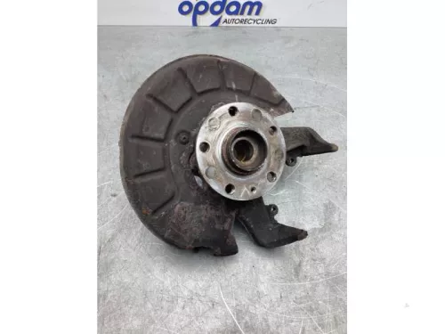 Fusee rechts-voor-7931509 (18055119)