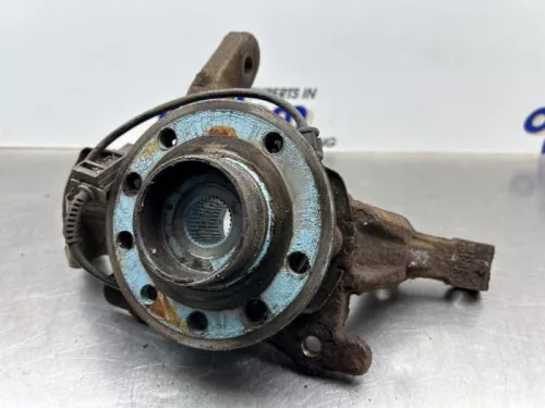Fusee rechts-voor-8207878 (21793678)