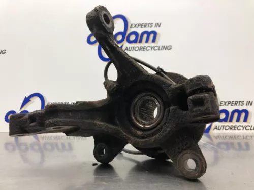 Fusee rechts-voor-8151094 (21820281)