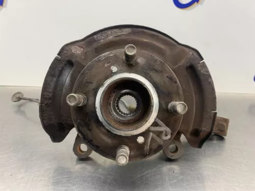 Fusee rechts-voor-8310081