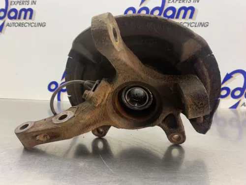 Fusee rechts-voor-8310081 (22556506)