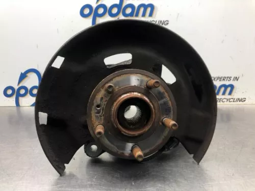 Fusee rechts-voor-7940465 (19909635)