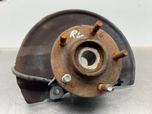 Fusee rechts-voor-8094088 (21886152)