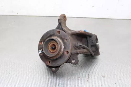 Fusee rechts-voor-7880555 (13054063)