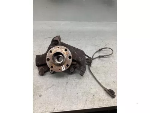 Fusee rechts-voor-7765386