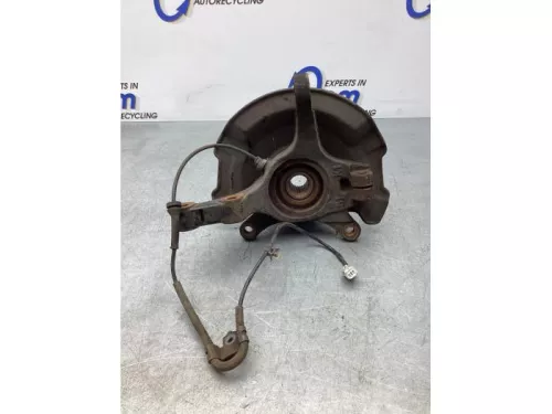 Fusee rechts-voor-7841640 (17542453)